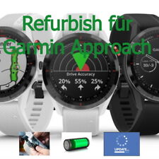 Garmin S1 S2 S3 S4 Fenix 2, 3