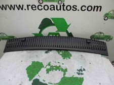 modanatura per VOLKSWAGEN SHARAN (7M6 7M9) 1.9 TDI 2000 1079328