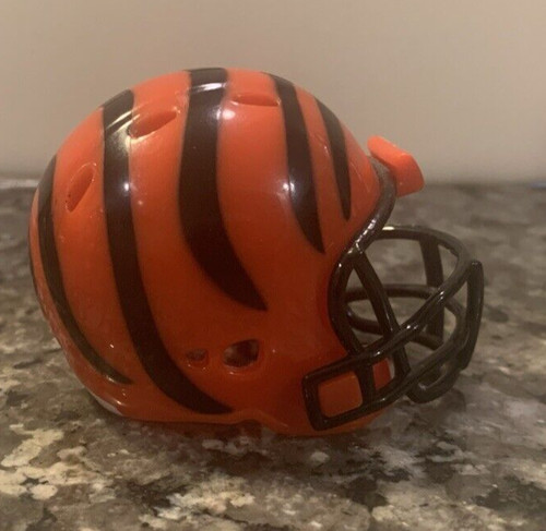 Cincinnati bengals mini - cincinnati,