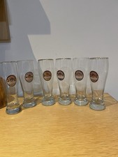Boccali birra henninger - boccali,