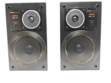 Onkyo Altoparlante M55 II