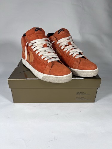 Nike blazer premium lance - nike,