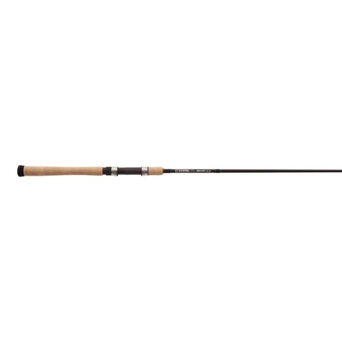 Loomis imx pro blue - g.,