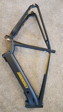 Bici elettrica diamonback - elettrica,