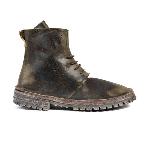 Moma mono combat flex 62401 - combat,