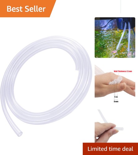 Tubo flessibile silicone - flessibile, in
