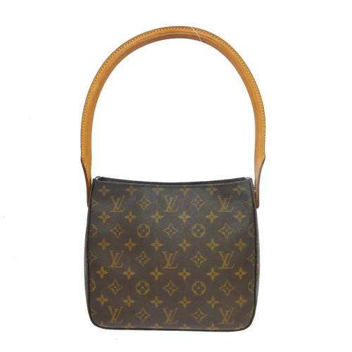 Borsa mano best05 - borsa, a