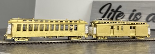 Key imports hon3 ottone rgw - imports,