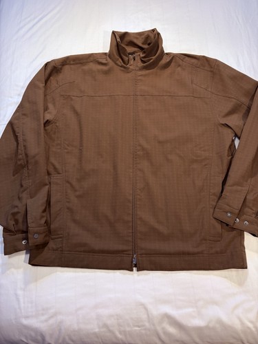Giacca tiger woods collezione - giacca,