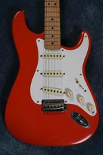 Fender 57's Stratocaster