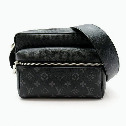 Louis vuitton borsa messenger - louis, vuitton,
