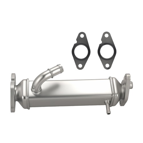 Valvola egr for fiat ducato - valvola,