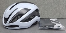 Kask Elemento Road Cycling