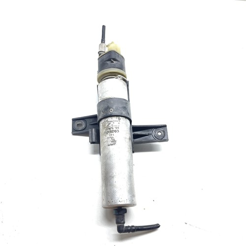 Filtro carburante per mini - per,