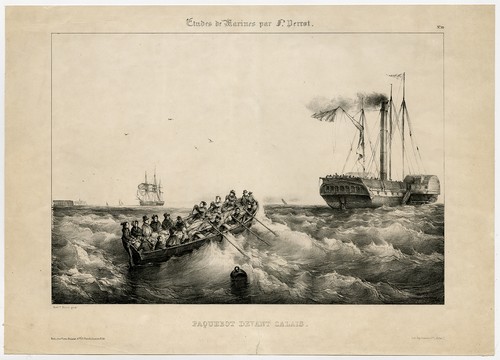 Rara antica stampa
