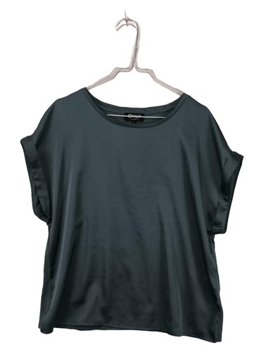 Only shirt donna top - t-shirt,
