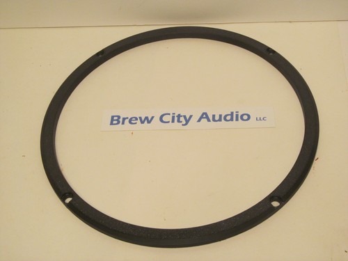 Cerwin vega ricambio - vega, 10"