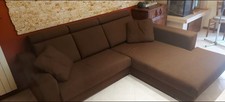 Divano posti - divano, 4