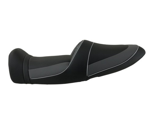 Sella grand confort per yamaha - sella,