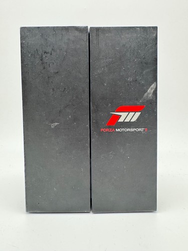 Forza motorsport xbox 360 - 3,