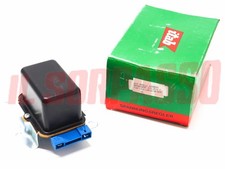 Regolatore tensione fiat - regolatore, 850