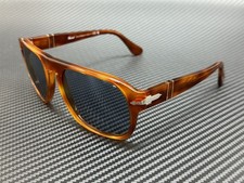 Occhiali da sole PERSOL
