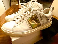 versace collection Scarpe