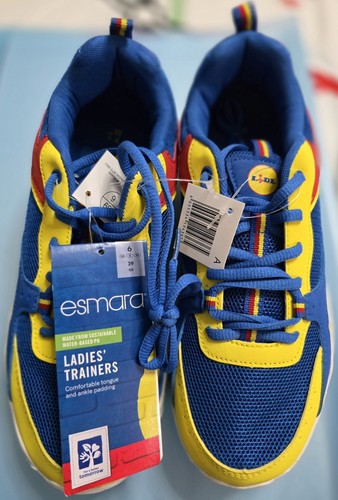 Nuovissime scarpe - , da