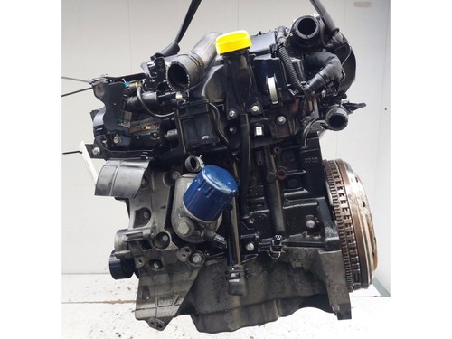 K9kj865 motore imp continental - k9kj865, imp.continental