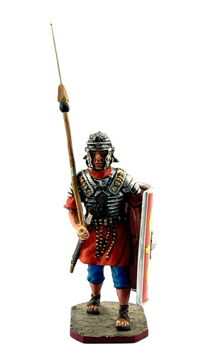 Soldatino giocattolo king - soldatino, &