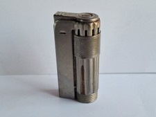 Militaria WW1 Accendino IMCO