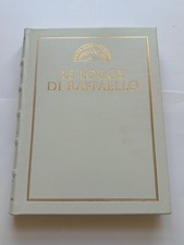 Le Logge di Raffaello Jaca Book