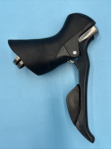 Shimano ultegra 6800 - ultegra, st-6800
