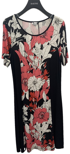 Abito donna casual - donna,