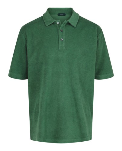 Polo uomo slowear - polo,