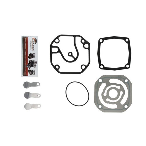 Vaden 1100 075 100 kit - 1100,