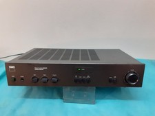 Amplificateur nad model - nad,