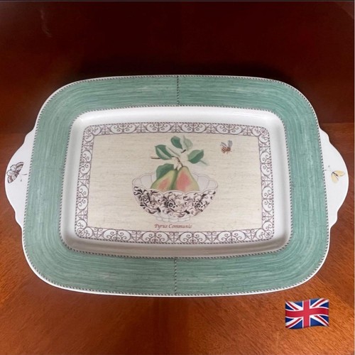 Wedgwood sarah garden pera - wedgwood,