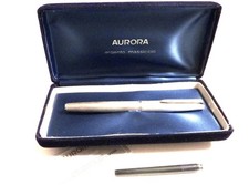 AURORA , stilografica 98 