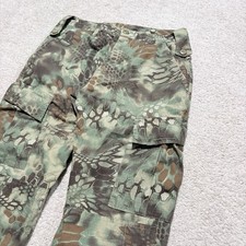 Pantaloni da caccia tattici