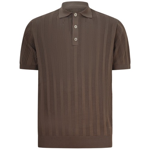 Manuel ritz polo - in, maglia
