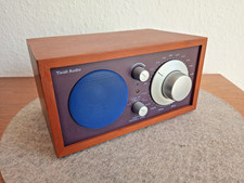 RADIO TIVOLI AUDIO MODEL ONE