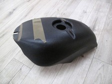 APRILIA RS 125 RS125 SERBATOIO