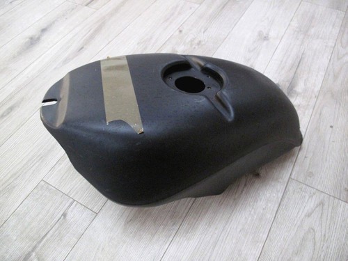 Aprilia 125 rs125 serbatoio - rs125,