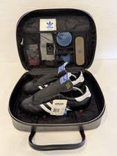 Scarpe calcio adidas world - da,