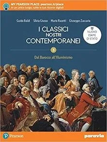 Classici nostri contemporanei - classici,