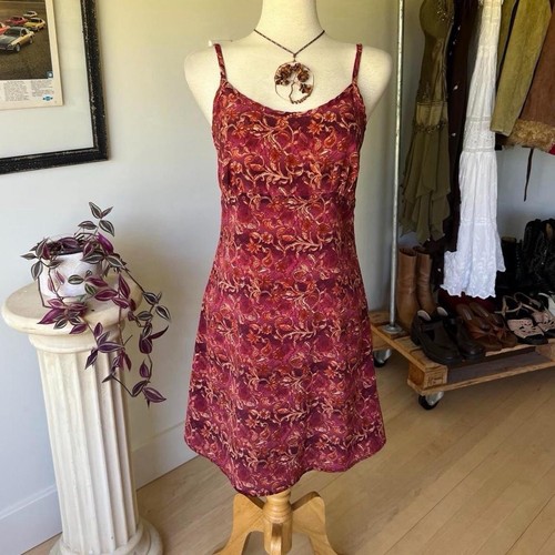 Anche byer line floreale - anche,