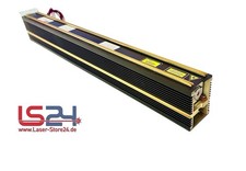 Synrad 48-2 Trotec Speedy