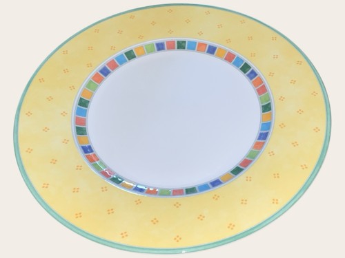 Villeroy boch twist alea - &,