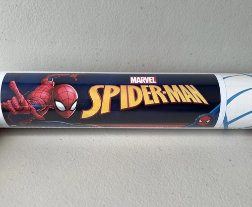 Nuovo graham brown marvel - graham,